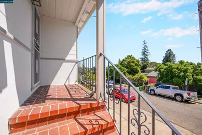 2880 Morgan Ave, Oakland, CA 94602 - Photo 13