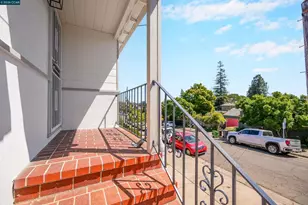 2880 Morgan Ave, Oakland, CA 94602 - Photo 13