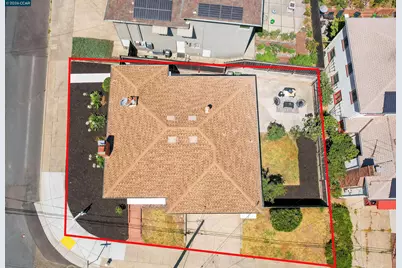 2880 Morgan Ave, Oakland, CA 94602 - Photo 59