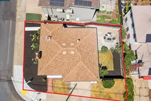 2880 Morgan Ave, Oakland, CA 94602 - Photo 59