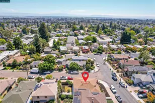 2880 Morgan Ave, Oakland, CA 94602 - Photo 69