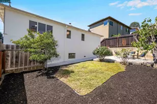 2880 Morgan Ave, Oakland, CA 94602 - Photo 61