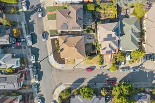 2880 Morgan Ave, Oakland, CA 94602 - Photo 81