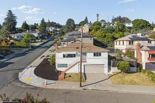 2880 Morgan Ave, Oakland, CA 94602 - Photo 87