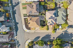2880 Morgan Ave, Oakland, CA 94602 - Photo 93