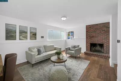 2880 Morgan Ave, Oakland, CA 94602 - Photo 45