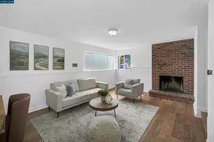 2880 Morgan Ave, Oakland, CA 94602 - Photo 45