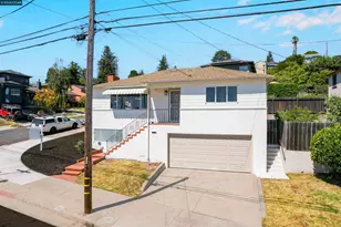 2880 Morgan Ave, Oakland, CA 94602 - Photo 5