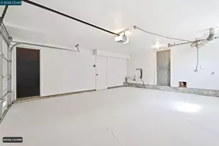2880 Morgan Ave, Oakland, CA 94602 - Photo 53