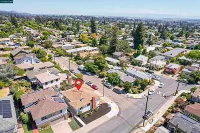 2880 Morgan Ave, Oakland, CA 94602 - Photo 63