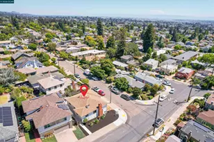 2880 Morgan Ave, Oakland, CA 94602 - Photo 63