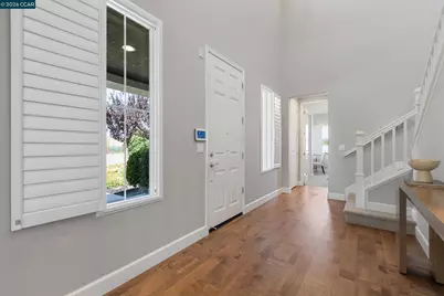 19221 Eagle View Dr, Morgan Hill, CA 95037 - Photo 5