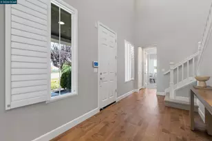 19221 Eagle View Dr, Morgan Hill, CA 95037 - Photo 5