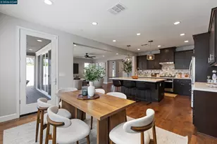 19221 Eagle View Dr, Morgan Hill, CA 95037 - Photo 19