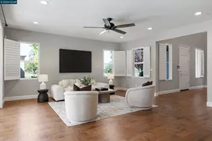 19221 Eagle View Dr, Morgan Hill, CA 95037 - Photo 9