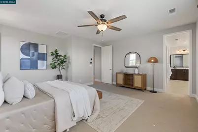 19221 Eagle View Dr, Morgan Hill, CA 95037 - Photo 25