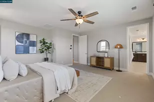 19221 Eagle View Dr, Morgan Hill, CA 95037 - Photo 25