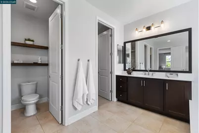 19221 Eagle View Dr, Morgan Hill, CA 95037 - Photo 29