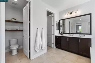 19221 Eagle View Dr, Morgan Hill, CA 95037 - Photo 29