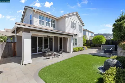 19221 Eagle View Dr, Morgan Hill, CA 95037 - Photo 47