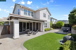 19221 Eagle View Dr, Morgan Hill, CA 95037 - Photo 47