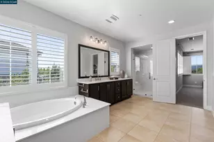 19221 Eagle View Dr, Morgan Hill, CA 95037 - Photo 27