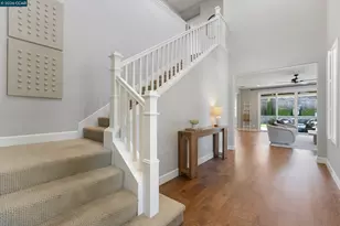 19221 Eagle View Dr, Morgan Hill, CA 95037 - Photo 21