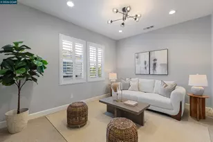 19221 Eagle View Dr, Morgan Hill, CA 95037 - Photo 31