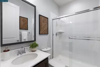 19221 Eagle View Dr, Morgan Hill, CA 95037 - Photo 39