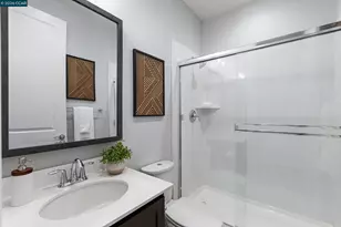 19221 Eagle View Dr, Morgan Hill, CA 95037 - Photo 39