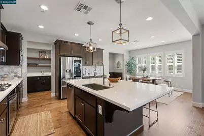 19221 Eagle View Dr, Morgan Hill, CA 95037 - Photo 13