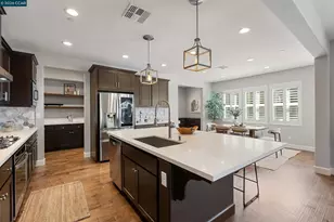 19221 Eagle View Dr, Morgan Hill, CA 95037 - Photo 13