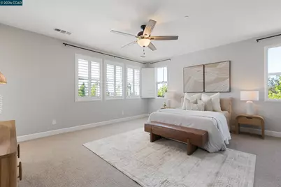 19221 Eagle View Dr, Morgan Hill, CA 95037 - Photo 23
