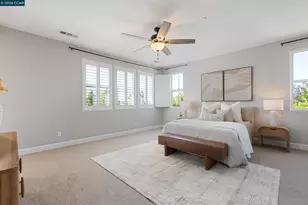 19221 Eagle View Dr, Morgan Hill, CA 95037 - Photo 23