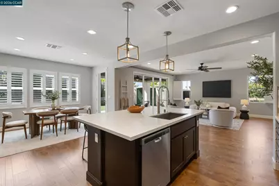 19221 Eagle View Dr, Morgan Hill, CA 95037 - Photo 17
