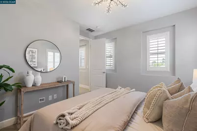 19221 Eagle View Dr, Morgan Hill, CA 95037 - Photo 35