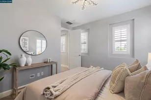 19221 Eagle View Dr, Morgan Hill, CA 95037 - Photo 35