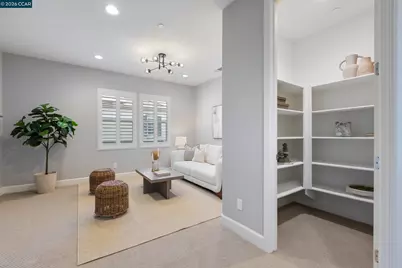 19221 Eagle View Dr, Morgan Hill, CA 95037 - Photo 33