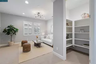 19221 Eagle View Dr, Morgan Hill, CA 95037 - Photo 33