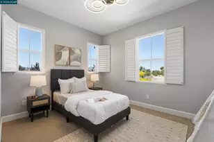 19221 Eagle View Dr, Morgan Hill, CA 95037 - Photo 37