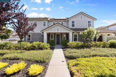 19221 Eagle View Dr, Morgan Hill, CA 95037 - Photo 1