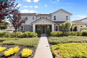 19221 Eagle View Dr, Morgan Hill, CA 95037 - Photo 1