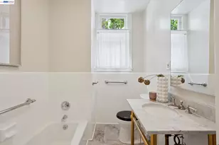 200 Lakeside, Oakland, CA 94612 - Photo 23