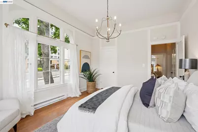 200 Lakeside #105, Oakland, CA 94612 - Photo 29