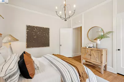 200 Lakeside #105, Oakland, CA 94612 - Photo 21