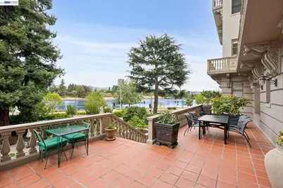 200 Lakeside #105, Oakland, CA 94612 - Photo 33
