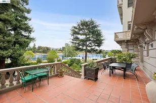 200 Lakeside, Oakland, CA 94612 - Photo 33