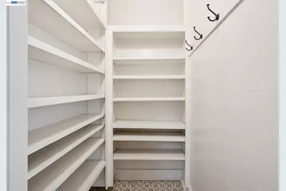 200 Lakeside #105, Oakland, CA 94612 - Photo 19