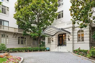 200 Lakeside, Oakland, CA 94612 - Photo 3