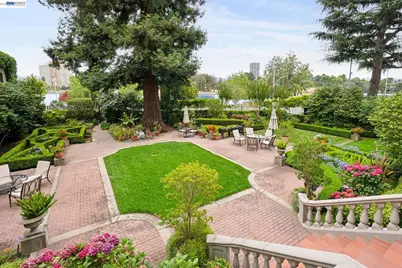 200 Lakeside #105, Oakland, CA 94612 - Photo 35